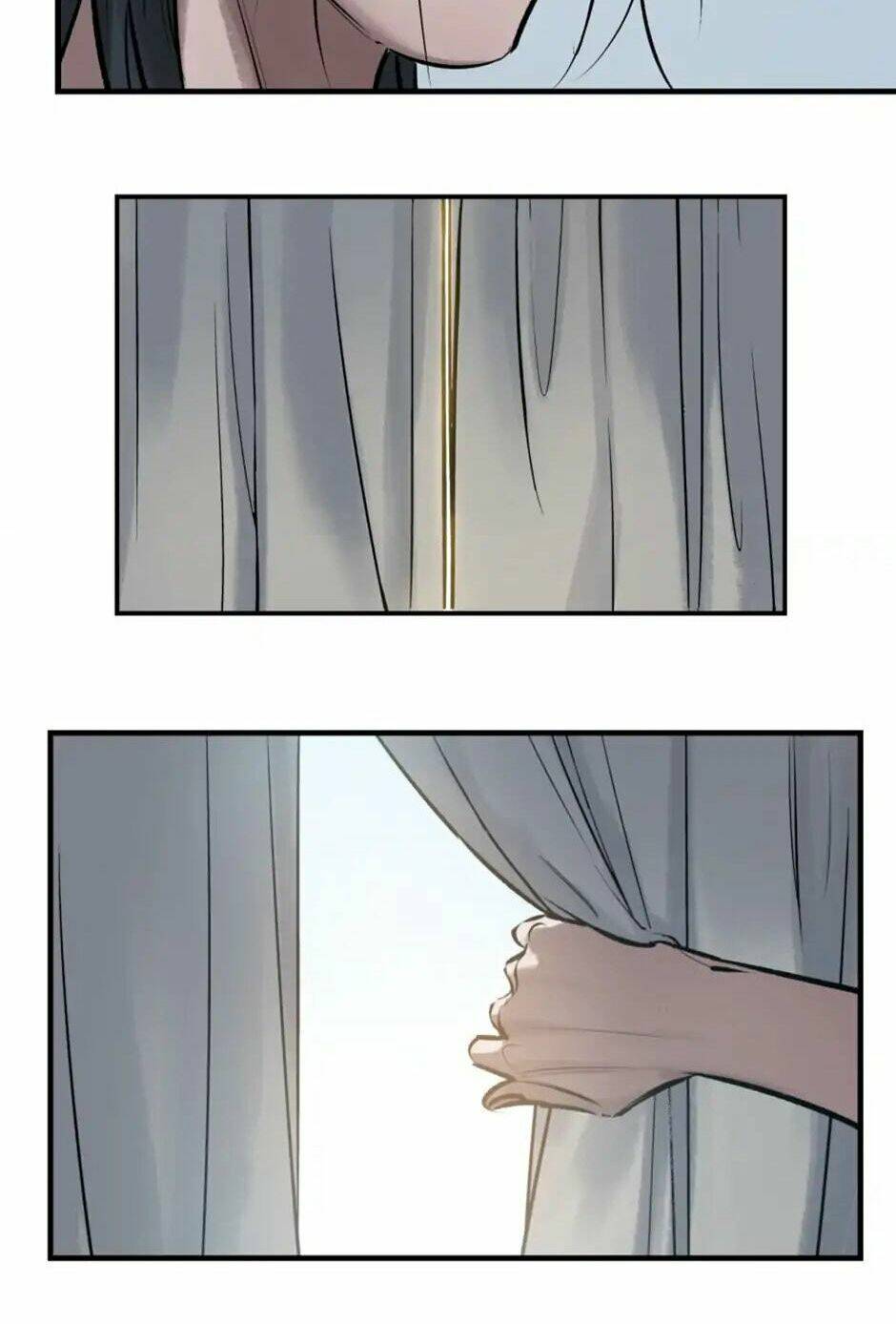 anh hùng và hiệp nữ chapter 5 28