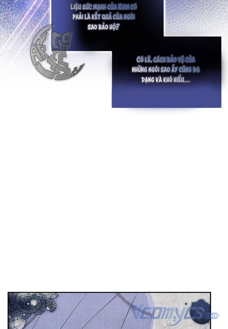 trở thành con gái út của công tước phản diện chapter 20 96