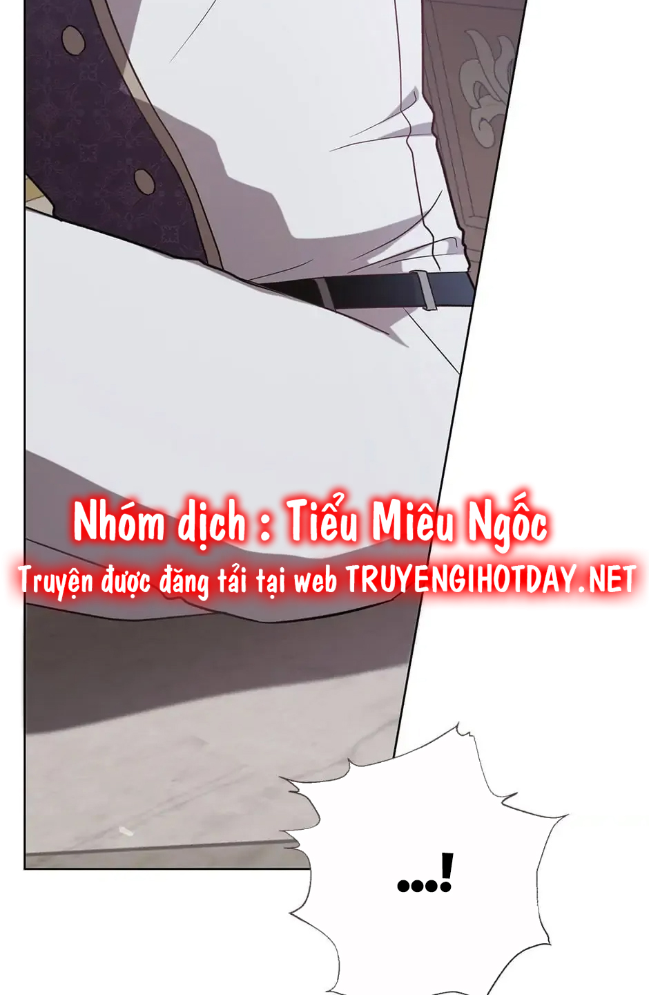 đừng ăn thịt tôi mà chapter 92 88
