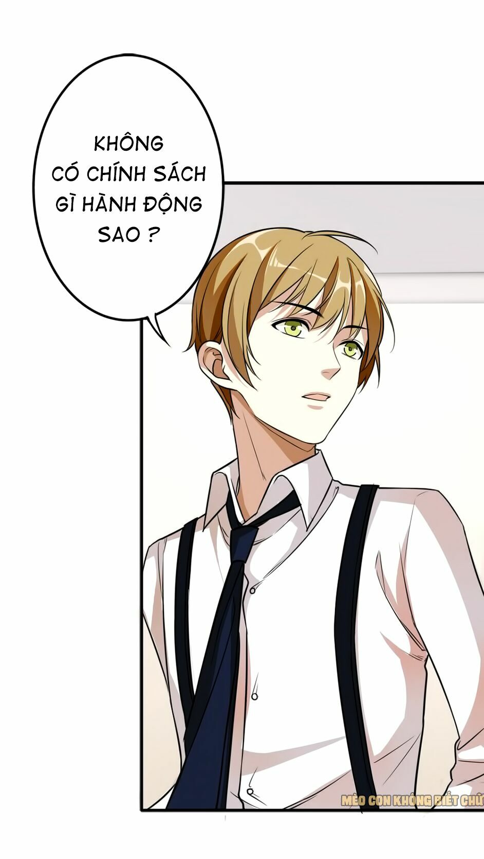 bốc toán tử chapter 7 36