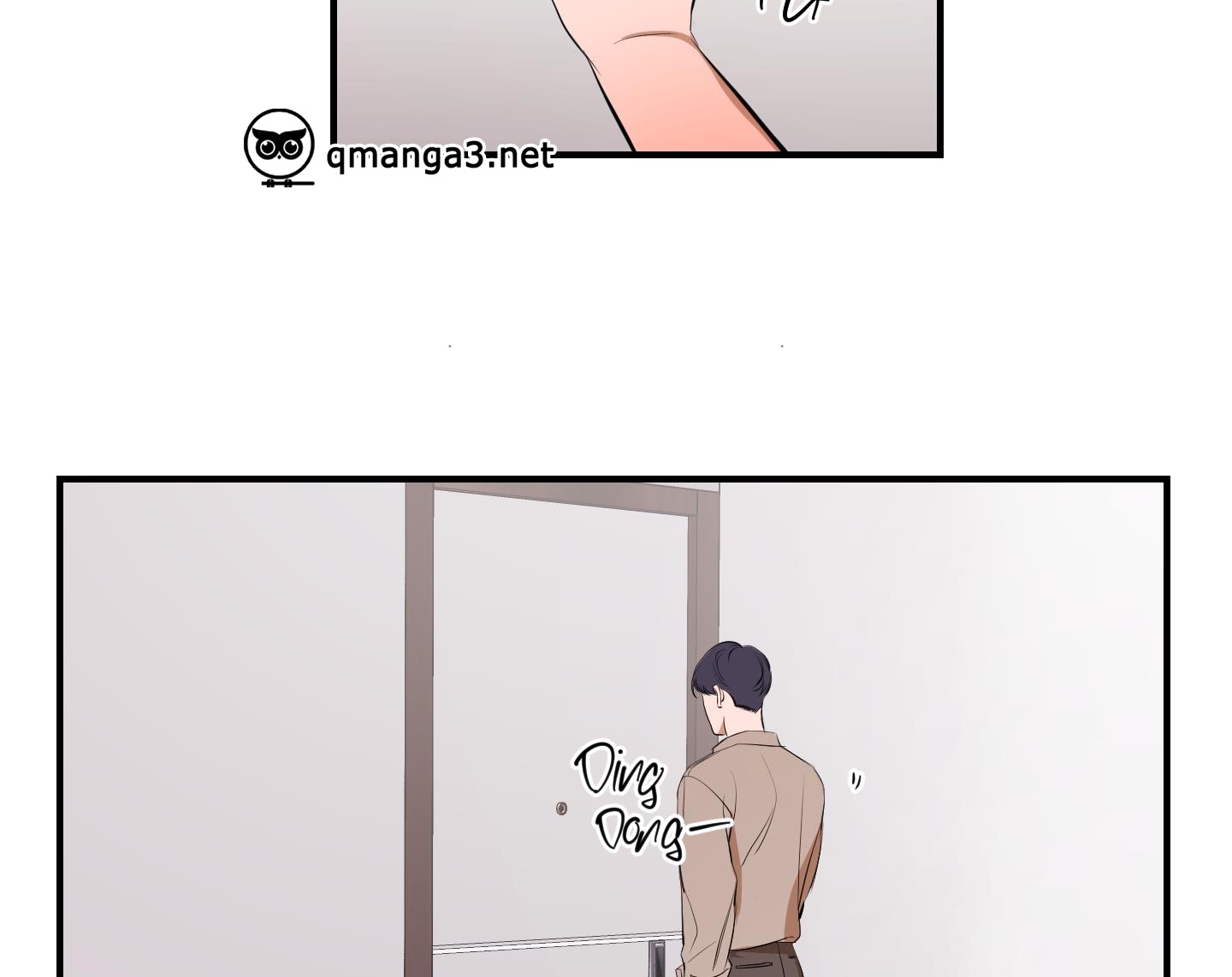 chốn riêng tư chapter 28 4