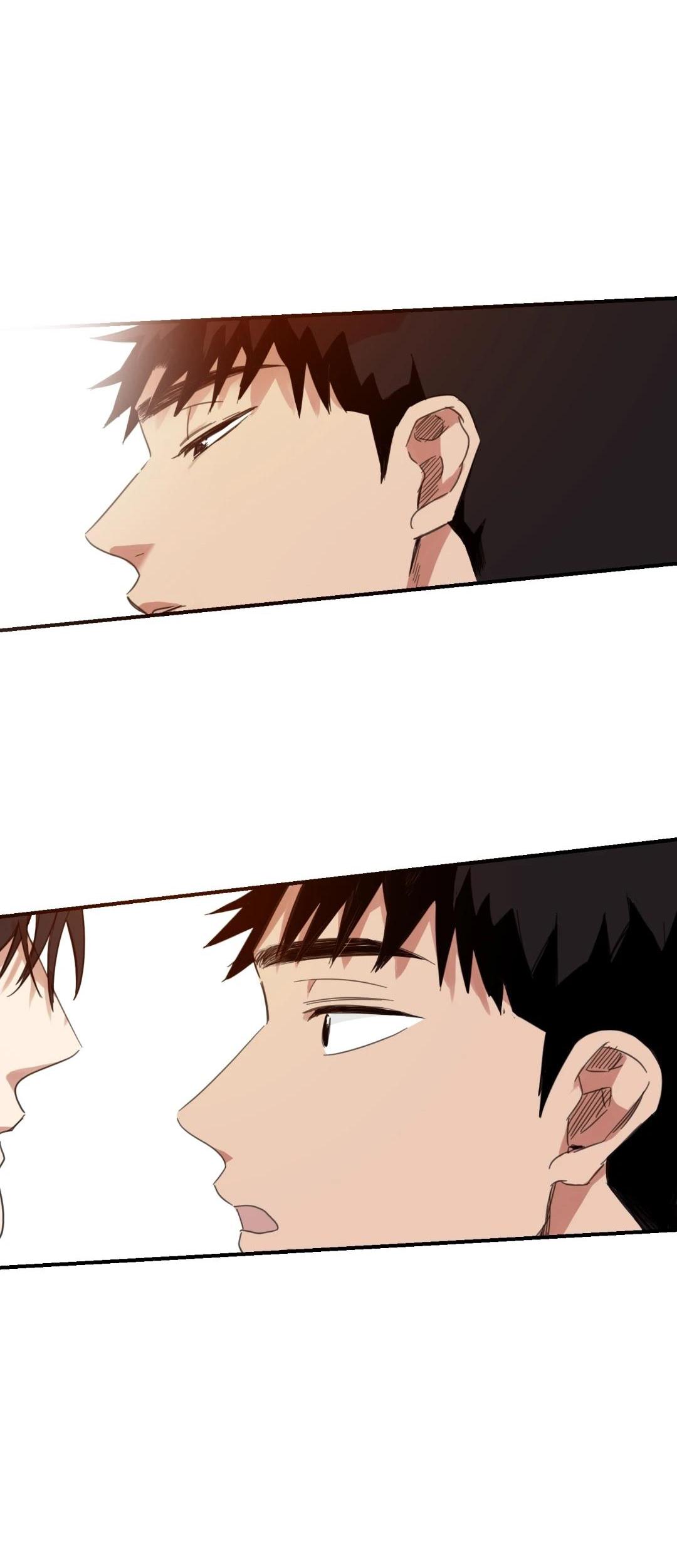 ngôi nhà hướng mặt trời mọc chapter 12 40