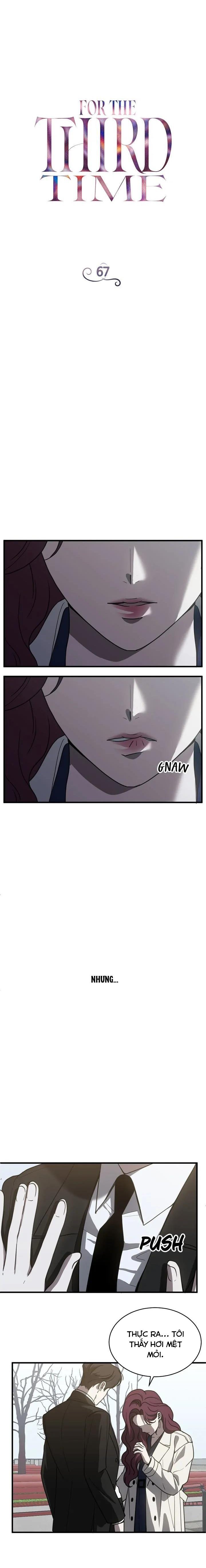lần thứ ba chapter 67 9