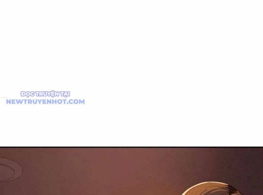 Lừa Đảo Bằng Giọng Nói Làm Đảo Lộn Cuộc Sống Của Bạn chapter 22 34