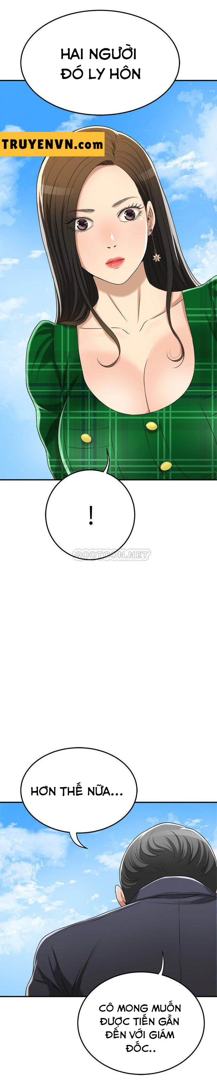craving - dục vọng chapter 38 34