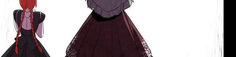 tôi là mẹ kế của nam chính chapter 67.1 151