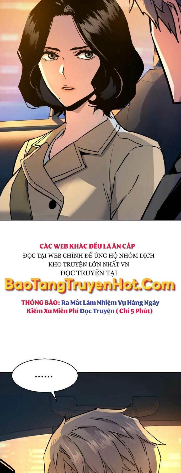 bạn học tôi là lính đánh thuê chapter 104 26