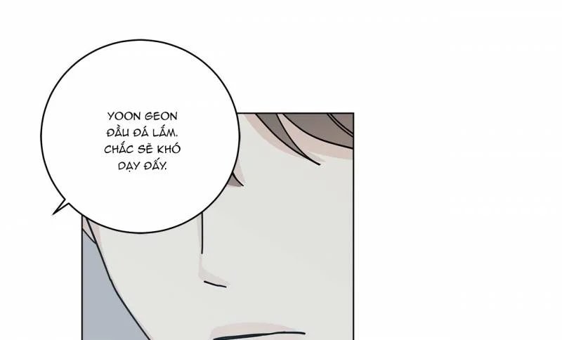 home five chapter 26 182