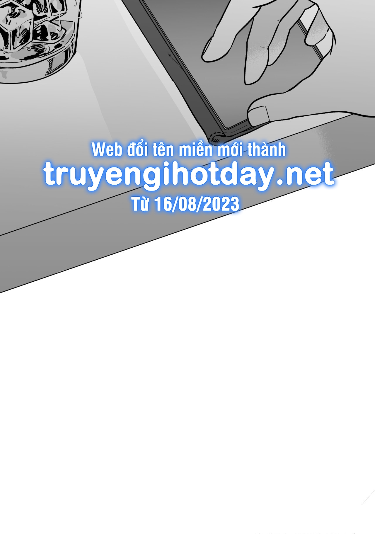 Tỷ Lệ Xác Suất chapter 5.2 - Trang 59