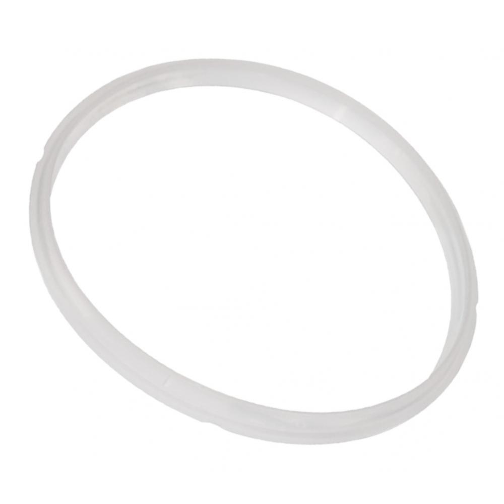 2x Sealing Rings Replacement Electric 2.8L 5L/6L Instant Pressure Cooker