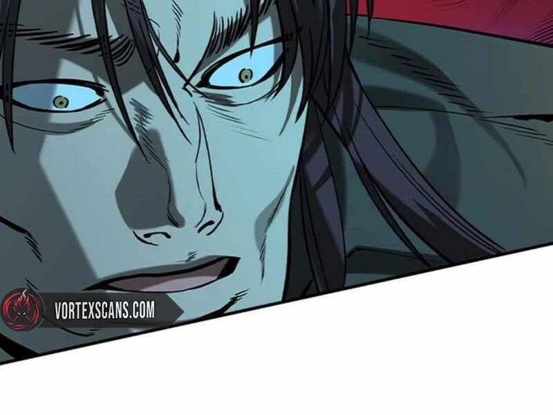 quý công tử chapter 14 115