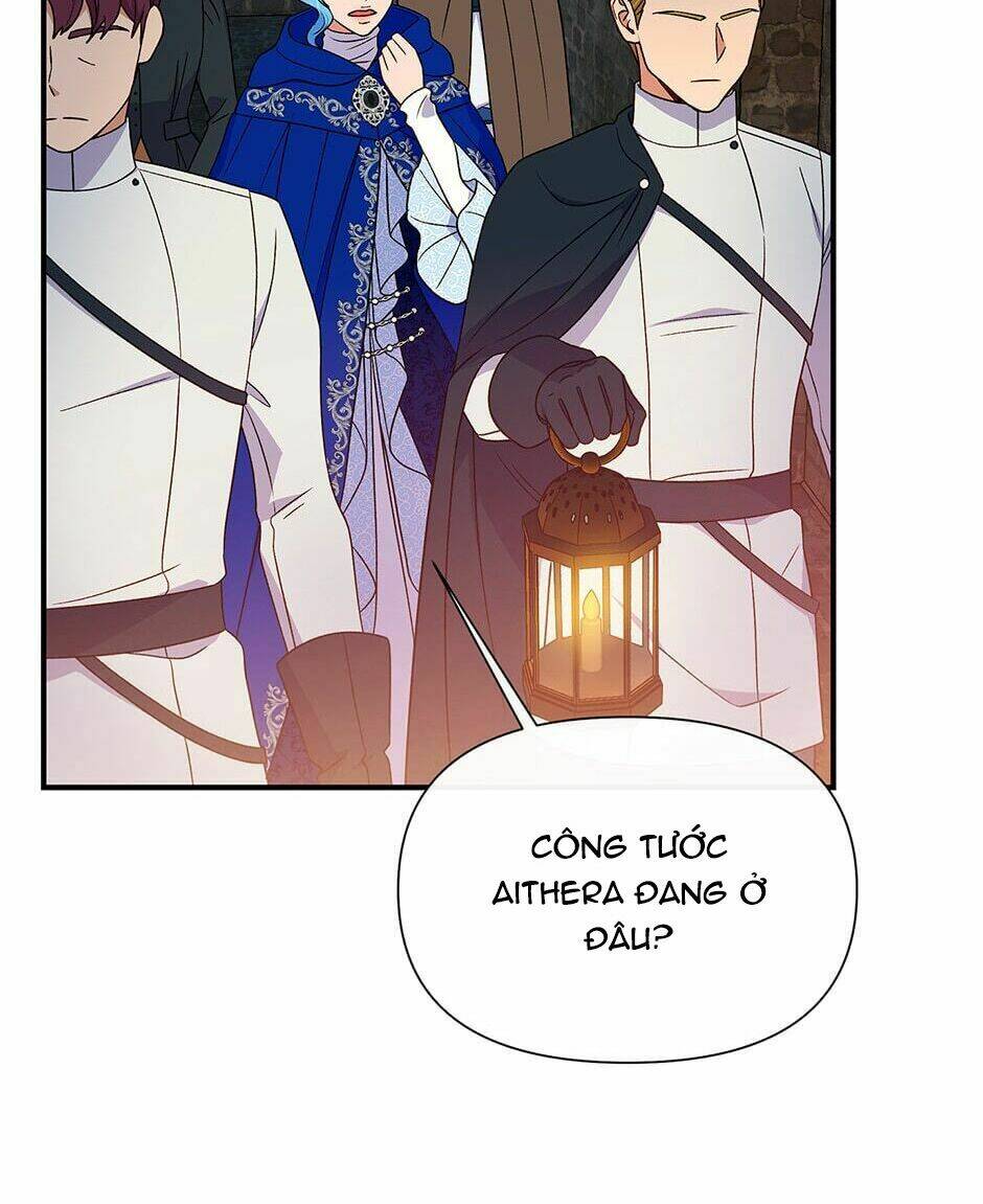 khế ước của nữ công tước quái vật chapter 118 36