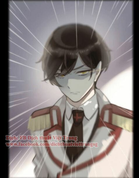 vết cắn ngọt ngào phần 2 chapter 17 21