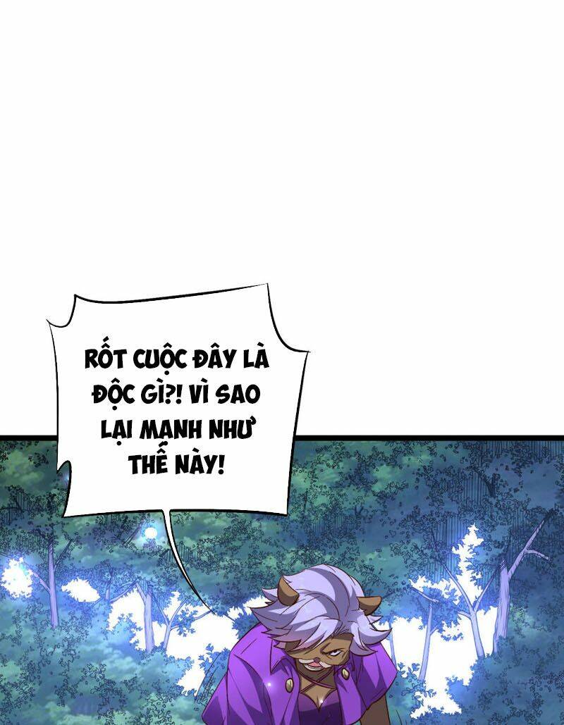 phục thiên thánh chủ chapter 74 14