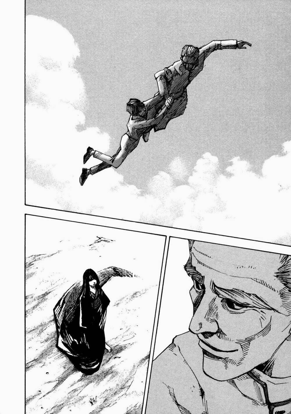 skyhigh 4 chapter 4 39