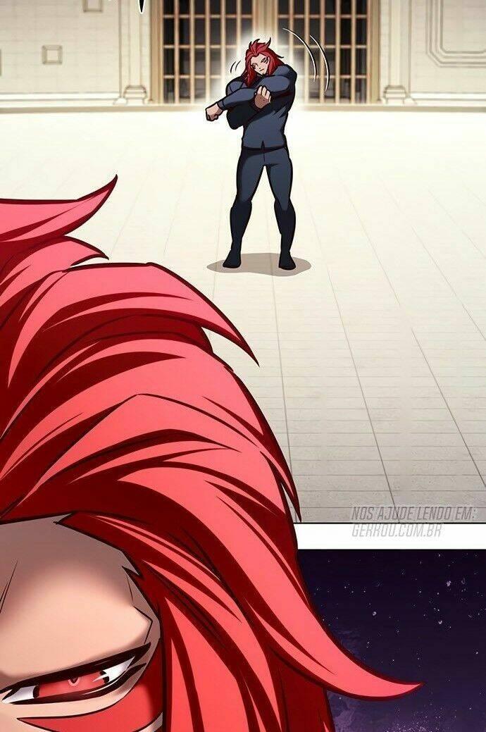 biến thân thành mèo chapter 197 56