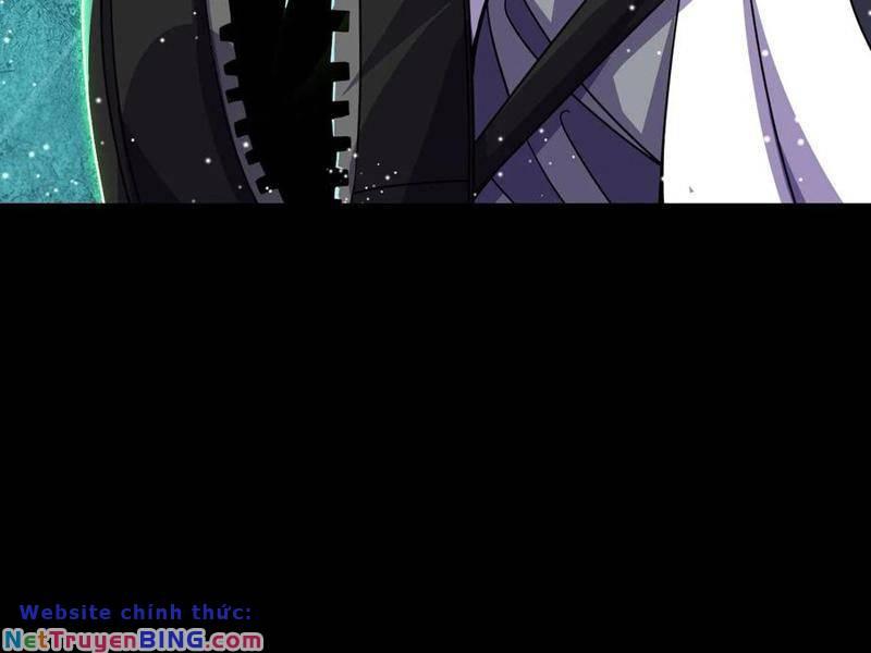 nhìn thấy thanh máu, ta xử tội thần linh chapter 166 57