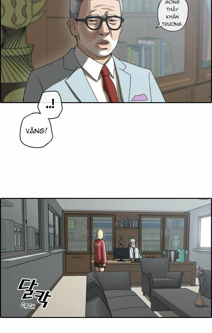 free draw m chapter 32 18