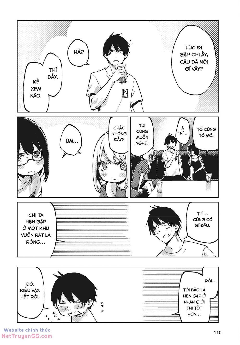 jiangshi kaitan blood chapter 75 24