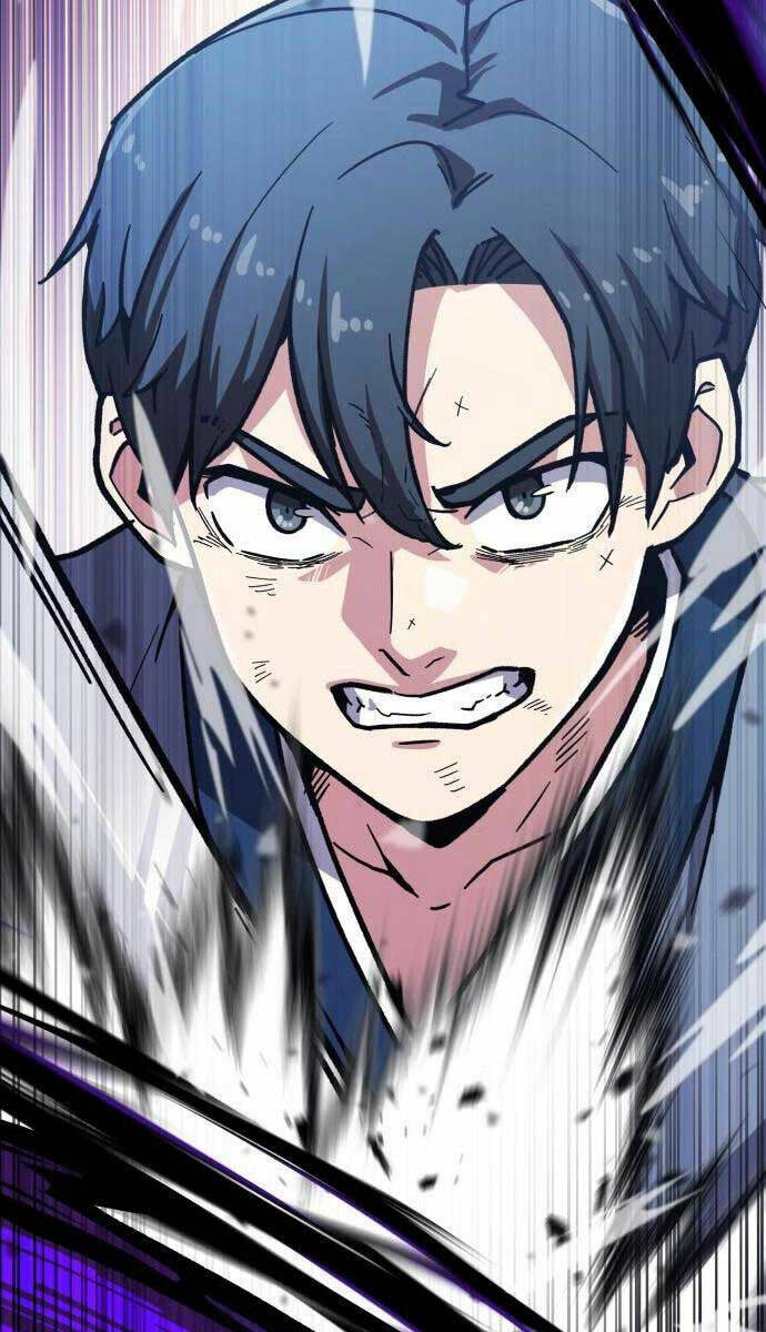 hiệp sĩ xương khô chapter 7 42