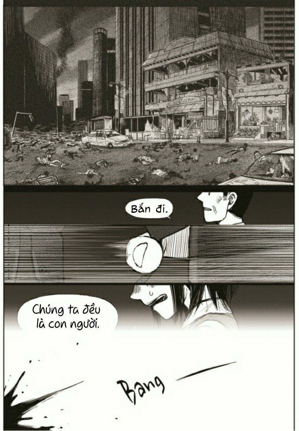 the horizon chapter 8 28