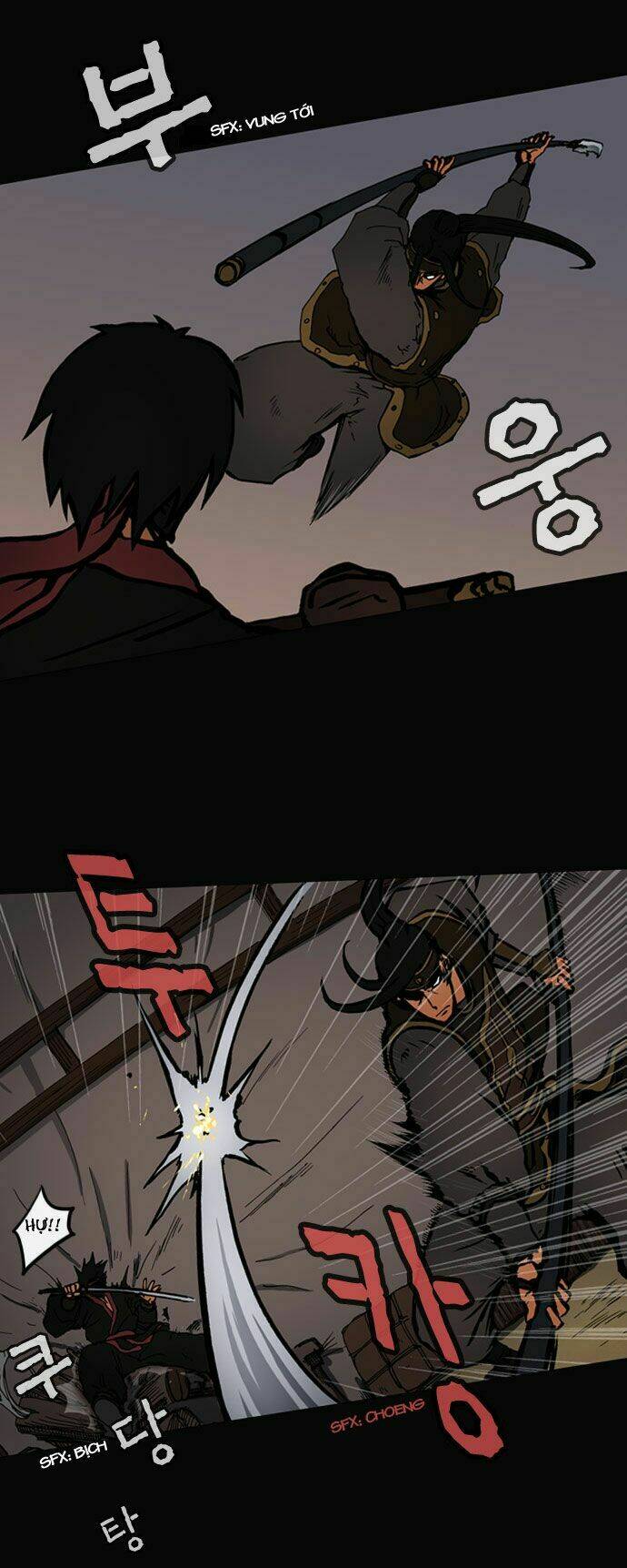 be heun chapter 14 16