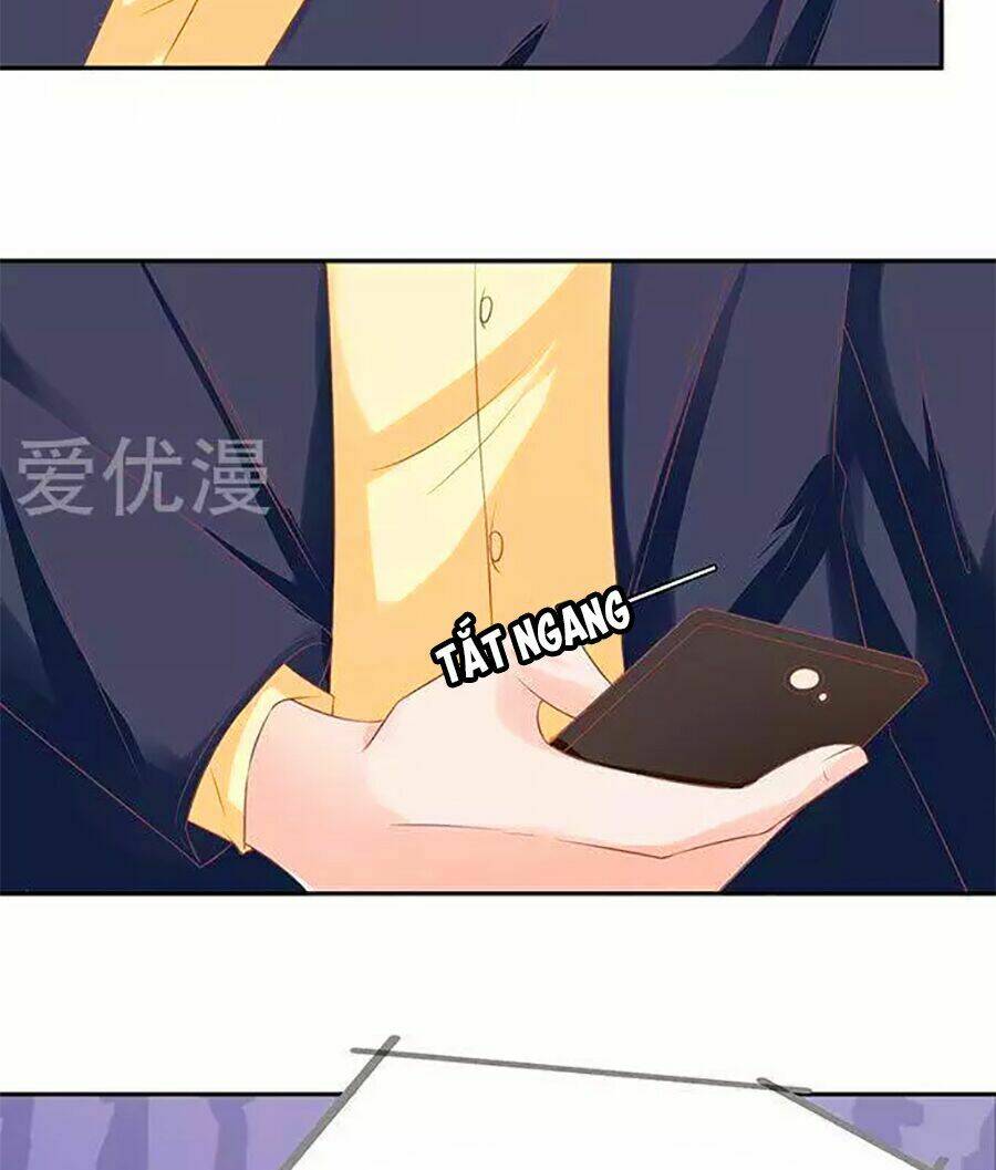 vương tước tư hữu bảo bối chapter 150 3