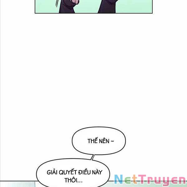 lãng khách một mình chapter 2.1 26