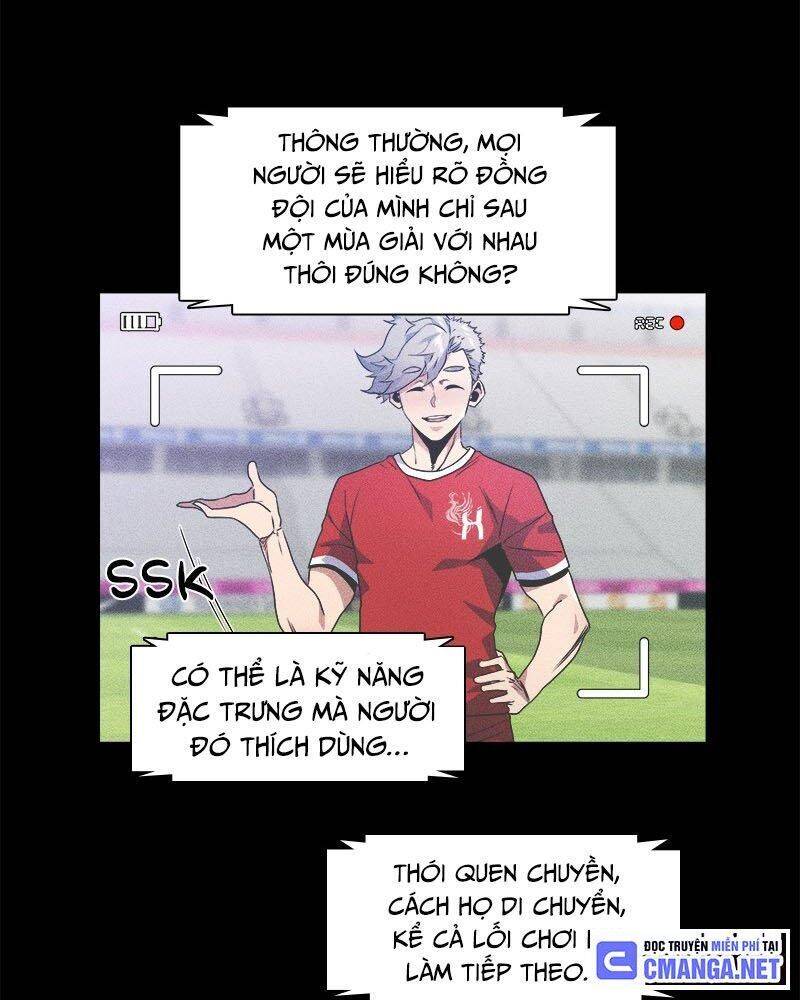 Góc Cao Khung Thành chapter 49 27