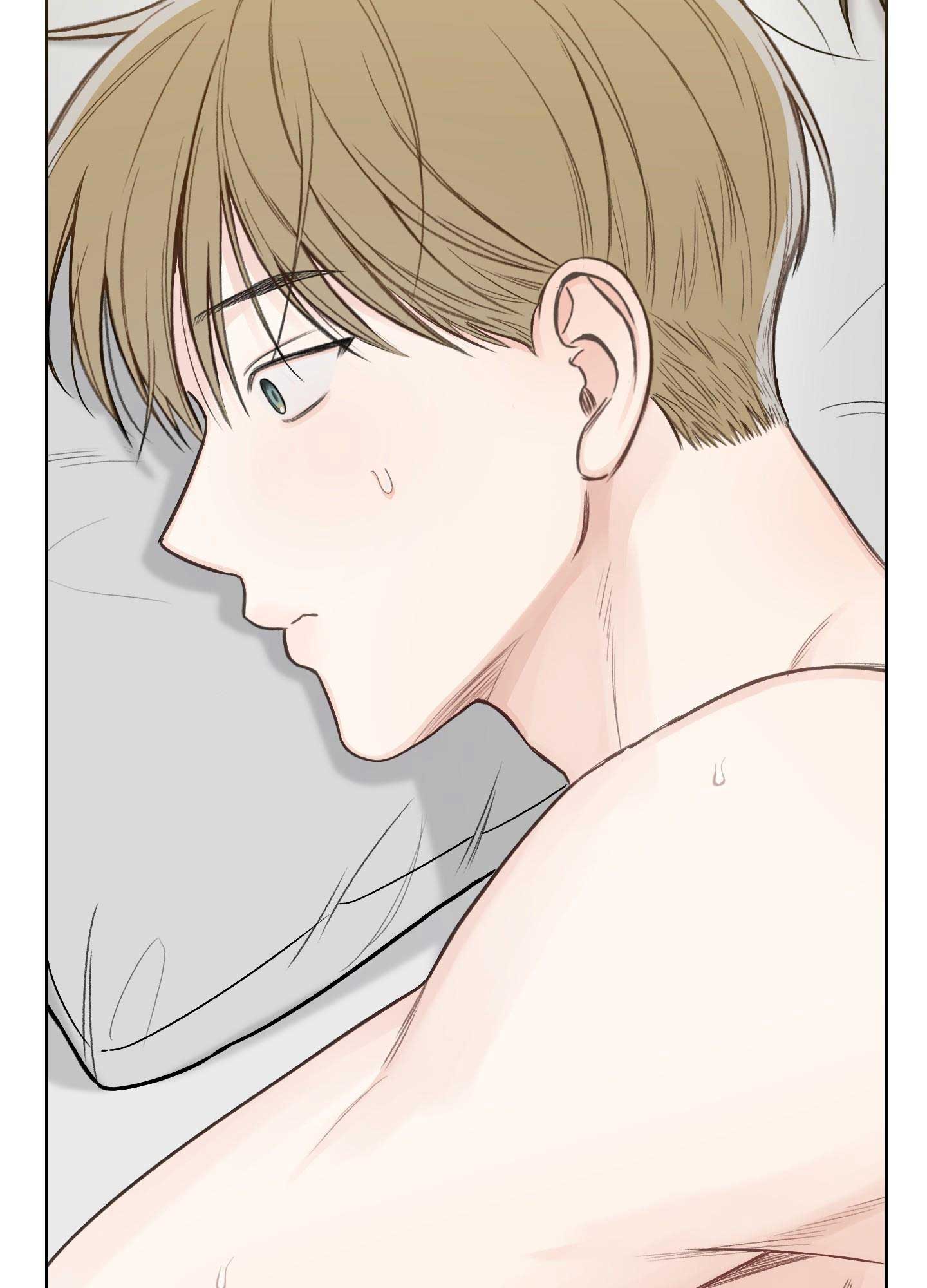 tháng 12 chapter 38 63