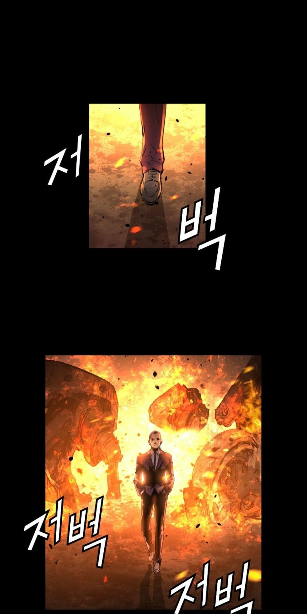 tam tuyệt tại dị giới chapter 58 45