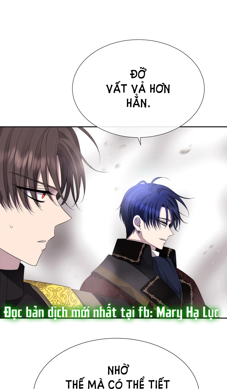 năm môn đệ của charlotte chapter 163.2 1