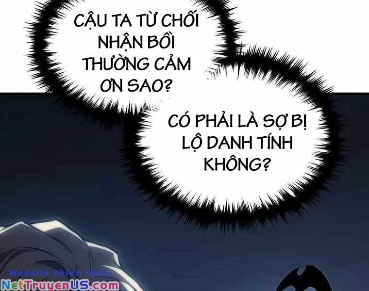 Người Chơi Mạnh Nhất Hồi Quy Lần Thứ 100 chapter 18 128