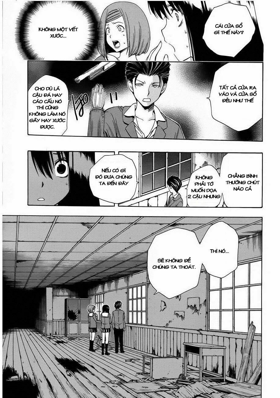 corpse party another child chapter 2 16