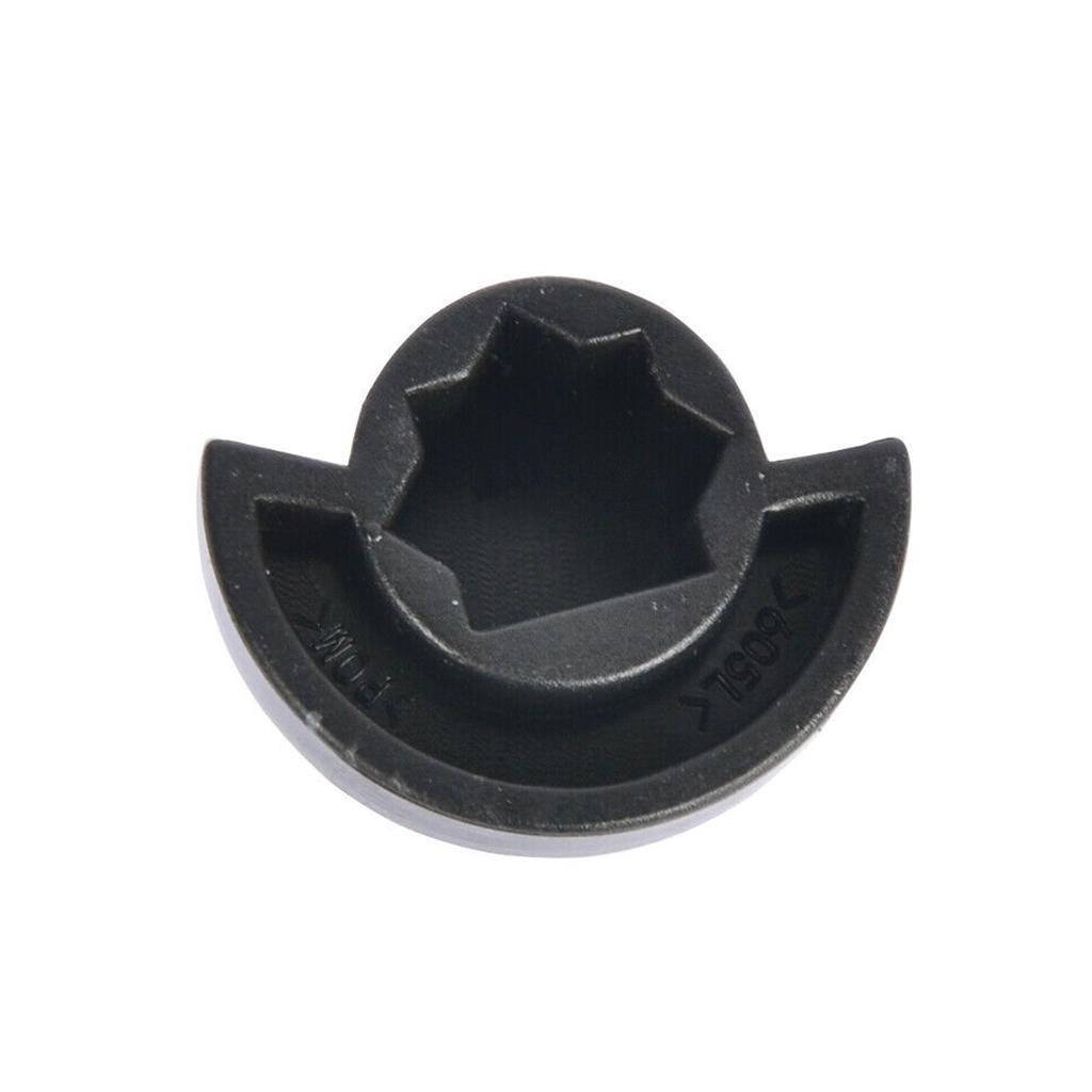 Actuator Lever Shaft for Grand Cherokee 2005-10 Truck