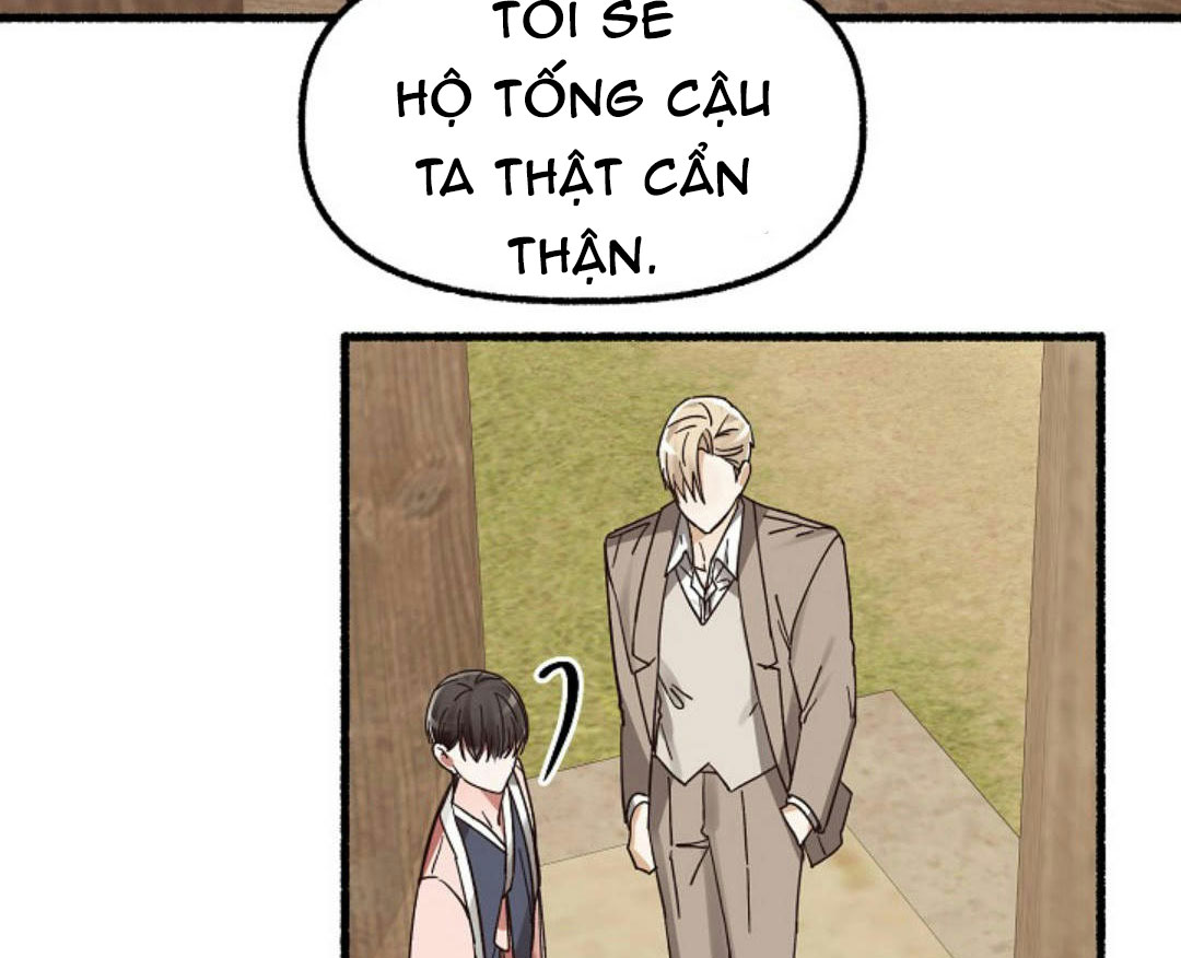 hoa triều chapter 16 133