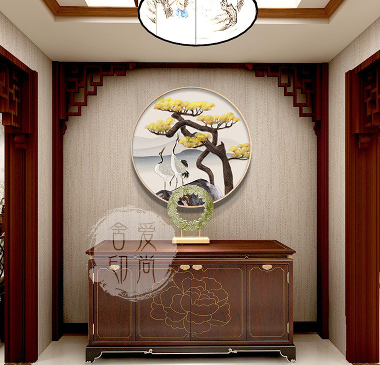 Đèn Led Gắn Tường PGT Decor - DGT111- Đèn Led Trang Trí- Đèn Cầu Thang, Phòng ngủ, Phòng khách, Sảnh...