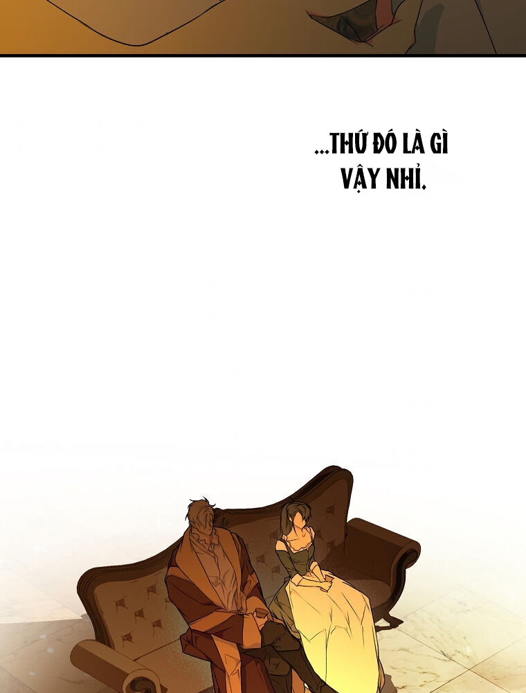 quý cô bí ẩn - secret lady chapter 28 35