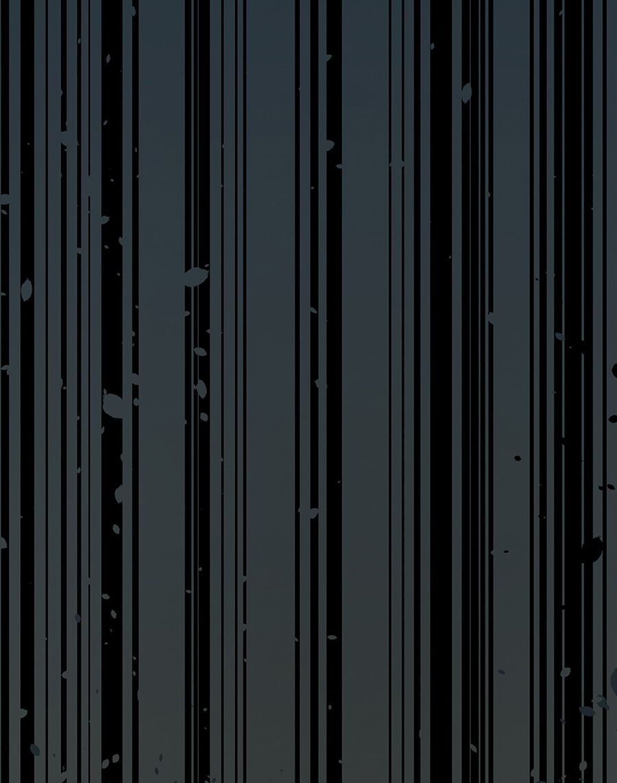 đại bảo kiếm của tôi chapter 30 18