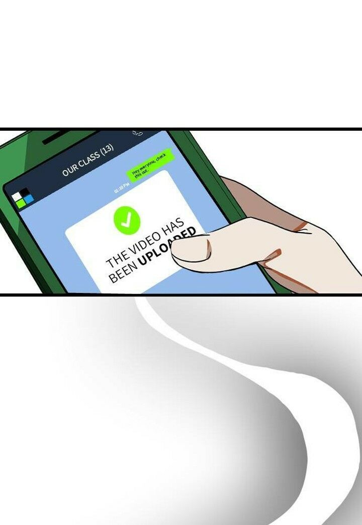 survive romance chapter 18 67