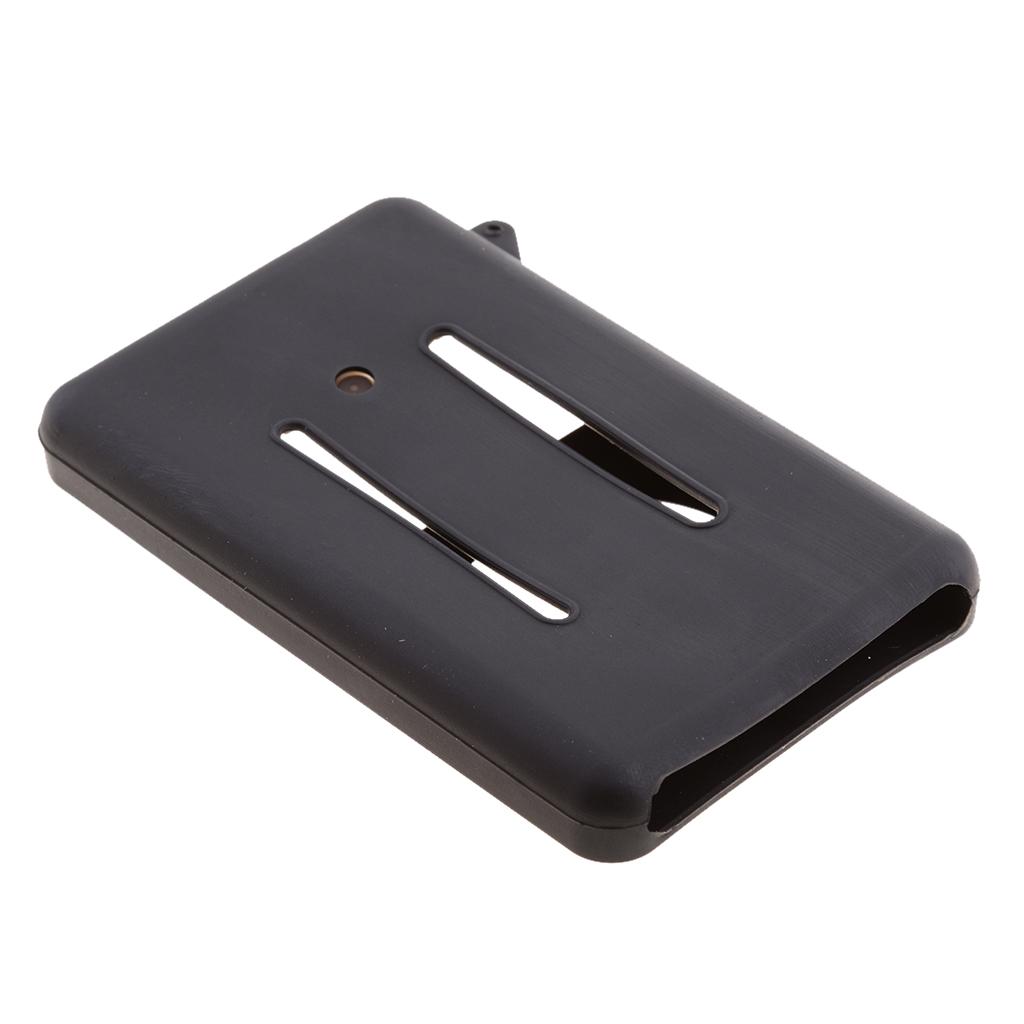Silicone Case For Apple IPod Classic 80gb 120gb&3rd Generation Classic 160gb