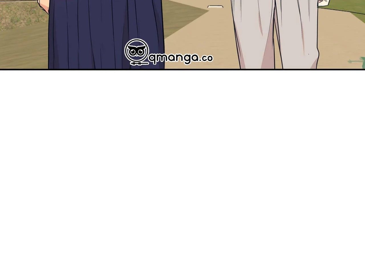 không chốn yêu đương chapter 81 101