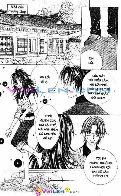 không bao giờ khóc chapter 2 54