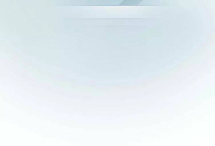 thực luyến kỳ duyên chapter 1 31