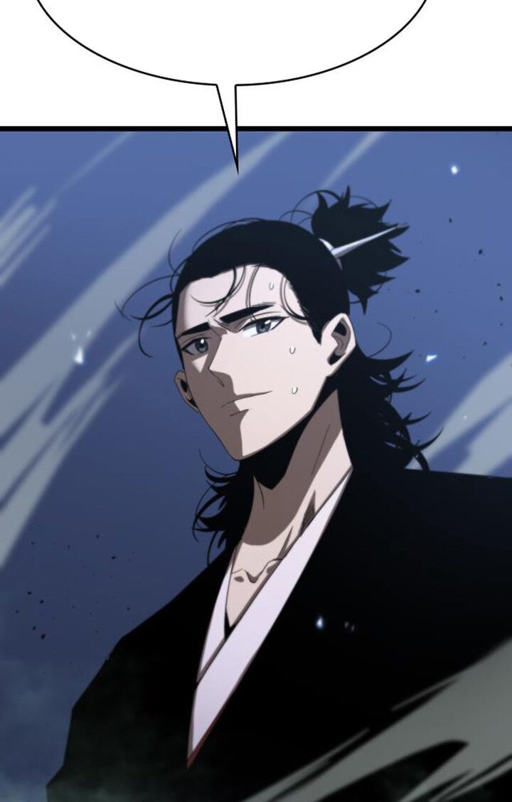 chư giới - tận thế online chapter 79 29