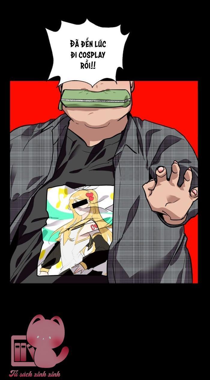 lee doona chapter 59 14