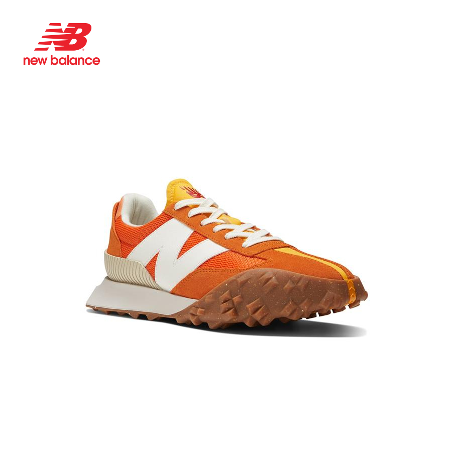 Giày sneaker nam New Balance Classic - UXC72SB