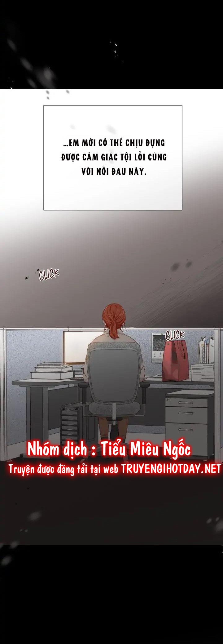 24 phút cho một câu chuyện chapter 162 4