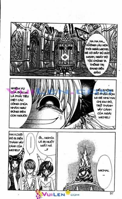 viên ngọc nàng tiên cá chapter 6 98