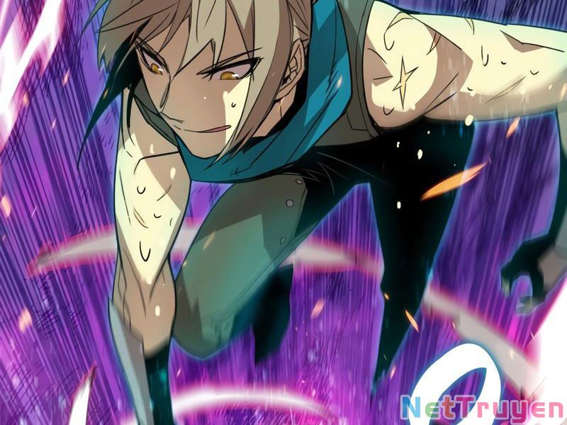 tôi là lính mới chapter 89 170